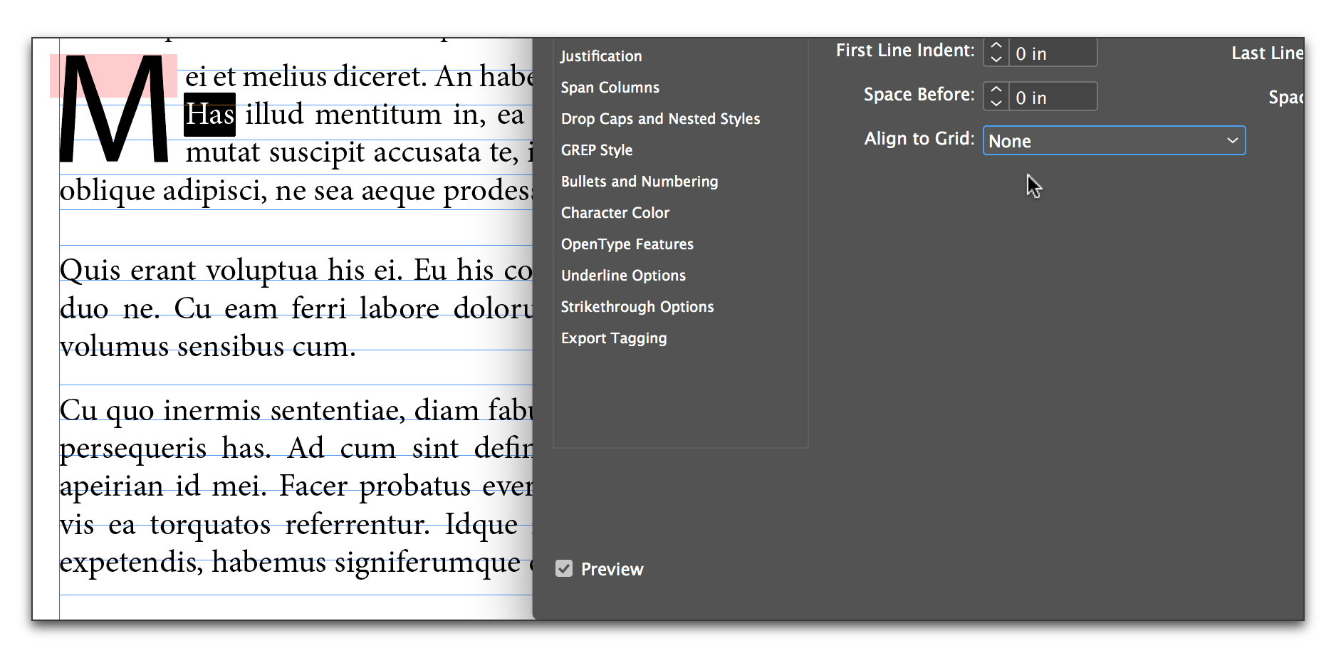 InDesign CCss_015.png